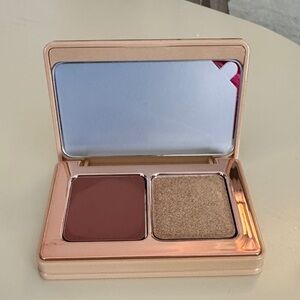 Natasha Denona mini Dream Cheek Duo